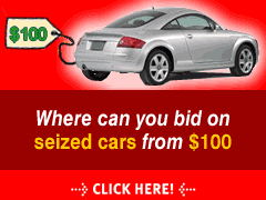 Car auctions