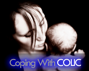 Coping with Colic
