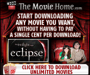 Download movies at The Movie Home